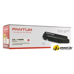 Картридж Pantum CTL-1100XM