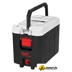 Кейс Milwaukee Packout Hardcooler 4932471722
