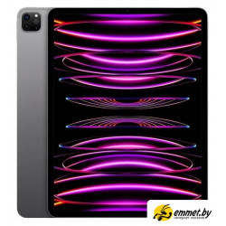 Планшет Apple iPad Pro 12.9