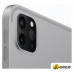 Планшет Apple iPad Pro 12.9