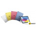 Планшет Apple iPad 10.9