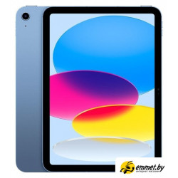 Планшет Apple iPad 10.9