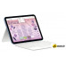 Планшет Apple iPad 10.9