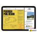Планшет Apple iPad 10.9