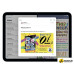 Планшет Apple iPad 10.9