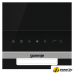 Кухонная вытяжка Gorenje WHI649X21P