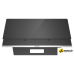 Кухонная вытяжка Gorenje WHI649X21P