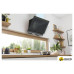 Кухонная вытяжка Gorenje WHI649X21P