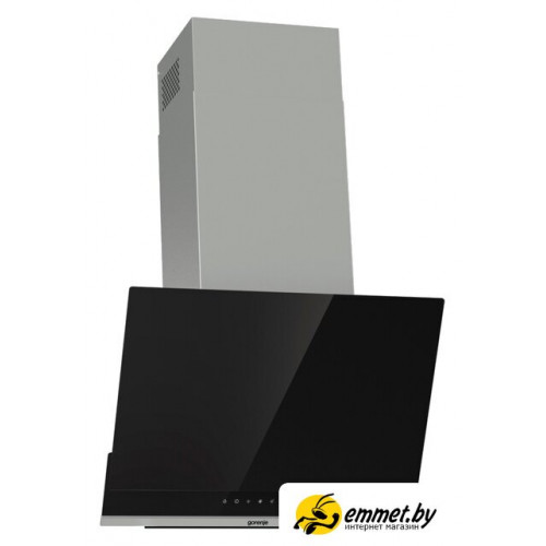 Кухонная вытяжка Gorenje WHI649X21P