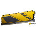 Оперативная память Netac Shadow 16ГБ DDR4 2666МГц NTSDD4P26SP-16Y