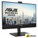 Монитор ASUS Business BE27ACSBK