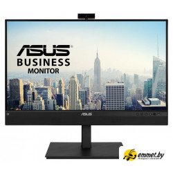 Монитор ASUS Business BE27ACSBK