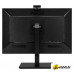 Монитор ASUS Business BE27ACSBK