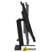 Монитор ASUS Business BE27ACSBK
