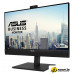 Монитор ASUS Business BE27ACSBK