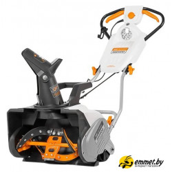 Снегоуборщик Daewoo Power SE 2700