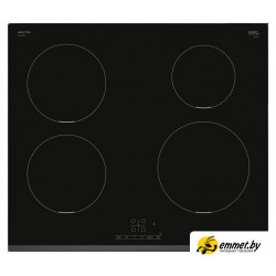 Варочная панель Bosch Serie 4 PIE631BB5E