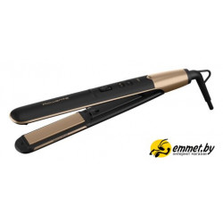 Выпрямитель Rowenta Express Shine SF4630F0 Выпрямитель Rowenta Express Shine SF4630F0