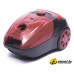 Пылесос Sharp EC-KB19R-R Пылесос Sharp EC-KB19R-R