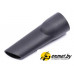 Пылесос Sharp EC-KB19R-R Пылесос Sharp EC-KB19R-R