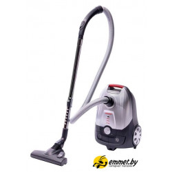 Пылесос Sharp EC-JB19R-S
