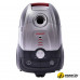 Пылесос Sharp EC-JB19R-S