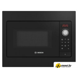 Микроволновая печь Bosch Serie 2 BFL523MB3