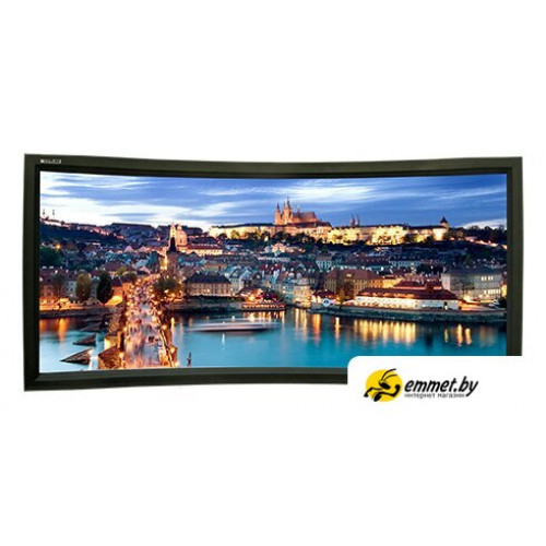Проекционный экран Lumien Cinema Home 148x251 LCH-100105