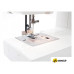 Электромеханическая швейная машина Janome EL-150