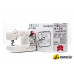 Электромеханическая швейная машина Janome EL-150