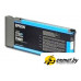 Картридж Epson C13T544500