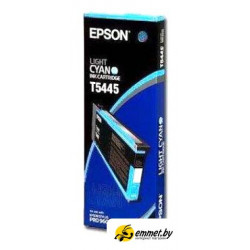 Картридж Epson C13T544500