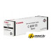 Картридж Canon C-EXV 35 3764B002