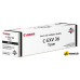 Картридж Canon C-EXV 36
