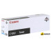 Картридж Canon C-EXV 43