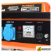 Бензиновый генератор Patriot Max Power SRGE 1500 [474103125]