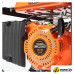 Бензиновый генератор Patriot Max Power SRGE 1500 [474103125]