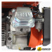 Бензиновый генератор Patriot Max Power SRGE 1500 [474103125]