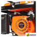 Бензиновый генератор Patriot Max Power SRGE 2500 [474103130]