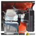 Бензиновый генератор Patriot Max Power SRGE 2500 [474103130]