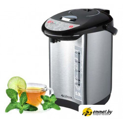 Термопот CENTEK CT-1083