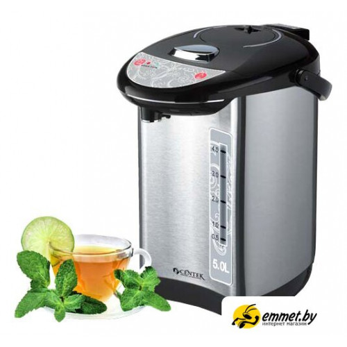 Термопот CENTEK CT-1083