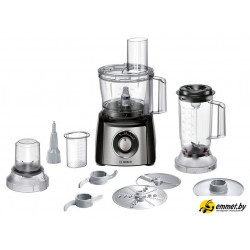 Кухонный комбайн Bosch MCM3501M