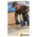 Перфоратор Ryobi RSDS680-K