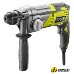Перфоратор Ryobi RSDS680-K Перфоратор Ryobi RSDS680-K