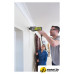 Перфоратор Ryobi RSDS680-K