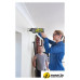 Перфоратор Ryobi RSDS680-K