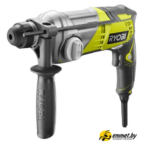 Перфоратор Ryobi RSDS680-K