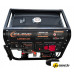 Бензиновый генератор ELAND LA9000-3-ATS Бензиновый генератор ELAND LA9000-3-ATS