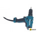 Дрель-шуруповерт Makita DF0300X3 (набор оснастки)